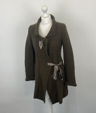 Avoca anthology knitted for sale  LEVEN