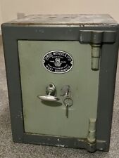 Samuel withers co for sale  ABERDEEN