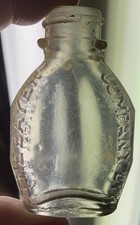 Vintage bayer company for sale  Nottingham