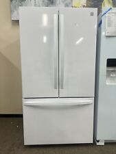 Kenmore refrigerator 4673022 for sale  Cincinnati