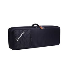 Bolsa de transporte capa para sintetizador YAMAHA MX88 MOXF8 PS500, usado comprar usado  Enviando para Brazil