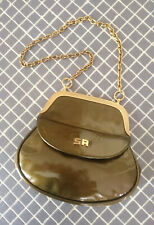 Petit sac main d'occasion  Tremblay-en-France