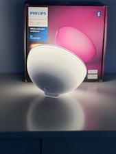 Philips white colour gebraucht kaufen  Laaber
