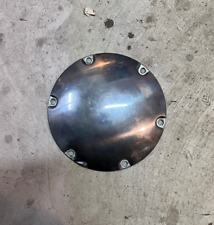 Derby cover harley usato  San Marco Evangelista