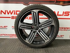 2013 2019 golf for sale 2013 2019 golf for sale  ACCRINGTON