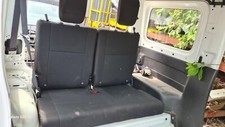 Suzuki jimny sz5 for sale  CHESTERFIELD
