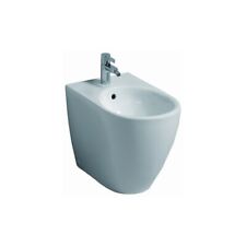 Bidet pozzi ginori usato  Varese