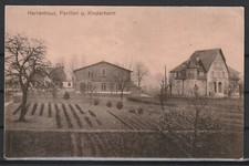 Cismar stseekolonie leusterhof gebraucht kaufen  Hürth