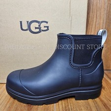 Ugg woman droplet for sale  Westminster