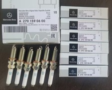 New genuine oem for sale  Ontario