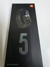 Smartband xiaomi band usato  Bellizzi