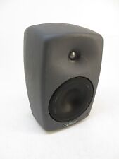 Monitor de estúdio Genelec 8240A DSP bi-amplificado comprar usado  Enviando para Brazil