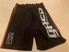 Gasp mens size for sale  Stevenson Ranch