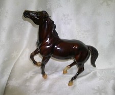 Breyer horse large for sale  Jesup