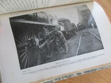 Locomotive moderne chemins d'occasion  Einville-au-Jard