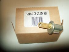 Steel lock sets for sale  Troy