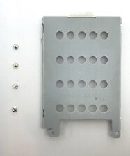 Caddy cassetto hard usato Caddy cassetto hard usato  Lecce