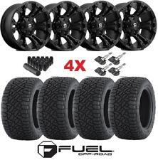 Fuel vapor black for sale  Norwalk