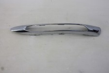 Mercedes class w204 for sale  ILFORD