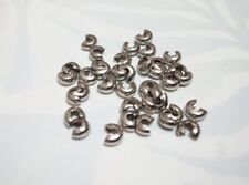 20pz copri schiaccini usato  Siculiana