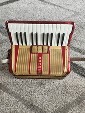 hohner expander gebraucht kaufen hohner expander gebraucht kaufen Mönchengladbach