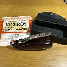 1936 vintage viceroy for sale  CARLISLE