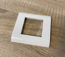 Legrand mosaic 75002 d'occasion  Marseille VII