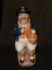 dickens toby jugs for sale  MANCHESTER