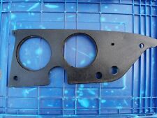 triumph spitfire panels for sale triumph spitfire panels for sale EXETER