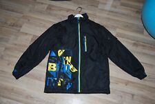 Veste blouson ski d'occasion  Franqueville-Saint-Pierre