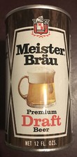 Meister brau draft for sale  Easton