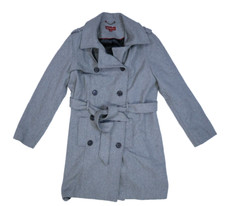 merona coat for sale merona coat for sale Kansas City