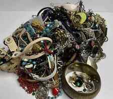 Pound jewelry crafting for sale  New Hampton