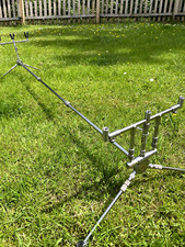 Solar sod pod for sale  SHREWSBURY