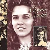 Smith, Connie : The Essential Connie Smith CD Expertly Refurbished Product comprar usado  Enviando para Brazil