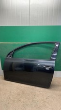 Porte gauche volkswagen d'occasion  Tresques