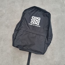 Comme des garcoms for sale  GILLINGHAM