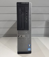desktop core i3 for sale desktop core i3 for sale Danbury