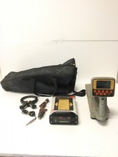 Radiodetection pxl utilities for sale  Commerce City