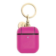 Iphoria airpod case gebraucht kaufen  Hünfeld