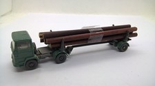 Wiking 390 mercedes gebraucht kaufen  Wiefelstede
