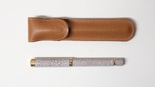 Vintage stylo plume d'occasion  Marseille VI