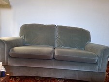 Marks spencer seater for sale Marks spencer seater for sale  HINCKLEY