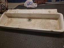 Vintage reclaimed adamsez for sale  MANCHESTER