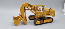Baumaschinen conrad liebherr gebraucht kaufen  Neunkirchen-Seelscheid