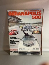500 posters indianapolis for sale 500 posters indianapolis for sale Davis Junction