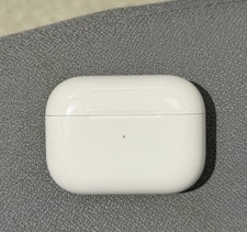 Airpod pro 2ème d'occasion  Bois-d'Arcy