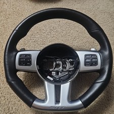 Chrysler 300 srt8 for sale  Woodinville