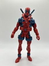 Hasbro marvel legends d'occasion  Expédié en Belgium