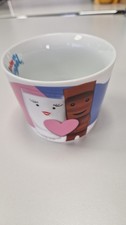 Tasse sammeltasse kinder gebraucht kaufen Tasse sammeltasse kinder gebraucht kaufen  Köln